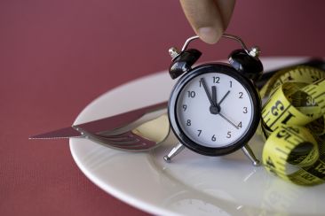 How Does Intermittent Fasting Work and Which Method Should You Choose?
